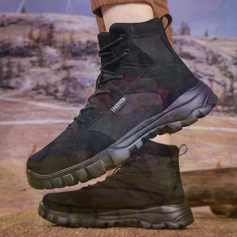 Women Fashion Over The Years - Senza tacco Estate Taglia 45 Scarpe