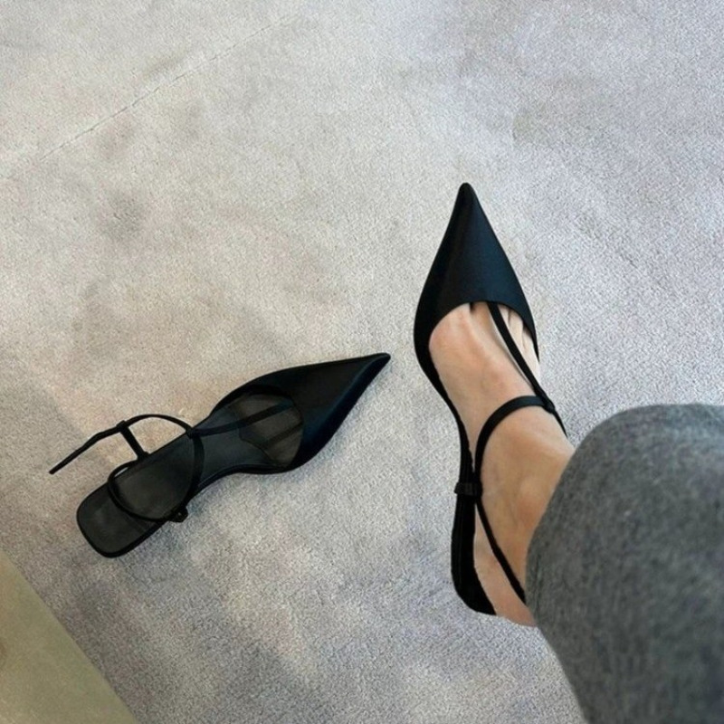 Women'S Fashion Shoes - Scarpe di Marca per Donne, Sandali