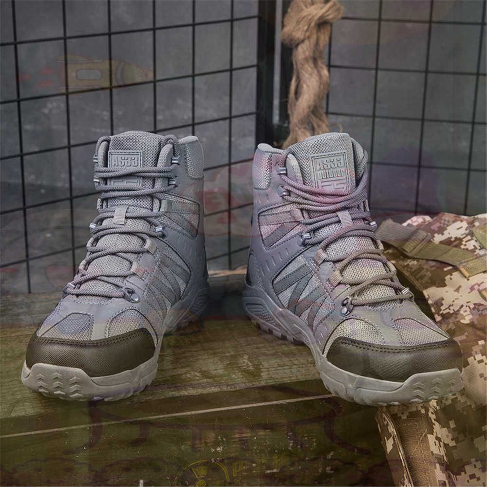 Angle Zimni Scarpe da uomo di  - Women Fashion Over The Years recensione e prezzo