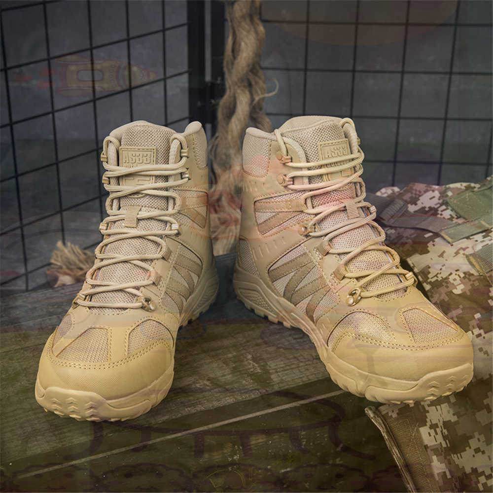 Angle Zimni Scarpe da uomo di  - Women Fashion Over The Years recensione e prezzo