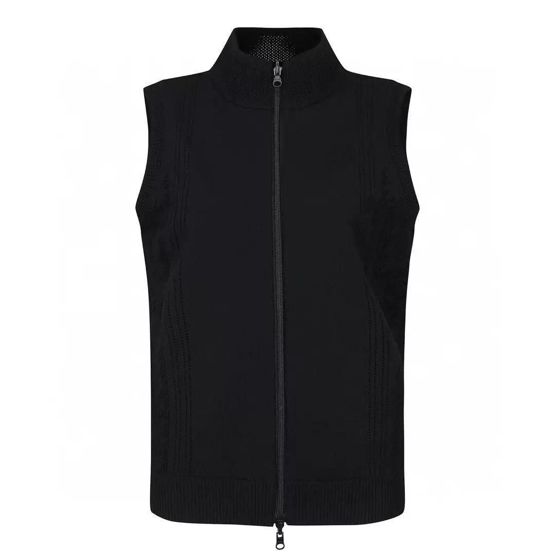 Offerta Speciale - Gilet in Ma - Women'S Fashion Vest Tops recensione e prezzo
