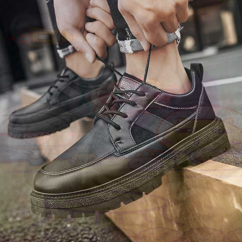 Scarpe da ginnastica alla moda - Women Fashion Over The Years recensione e prezzo