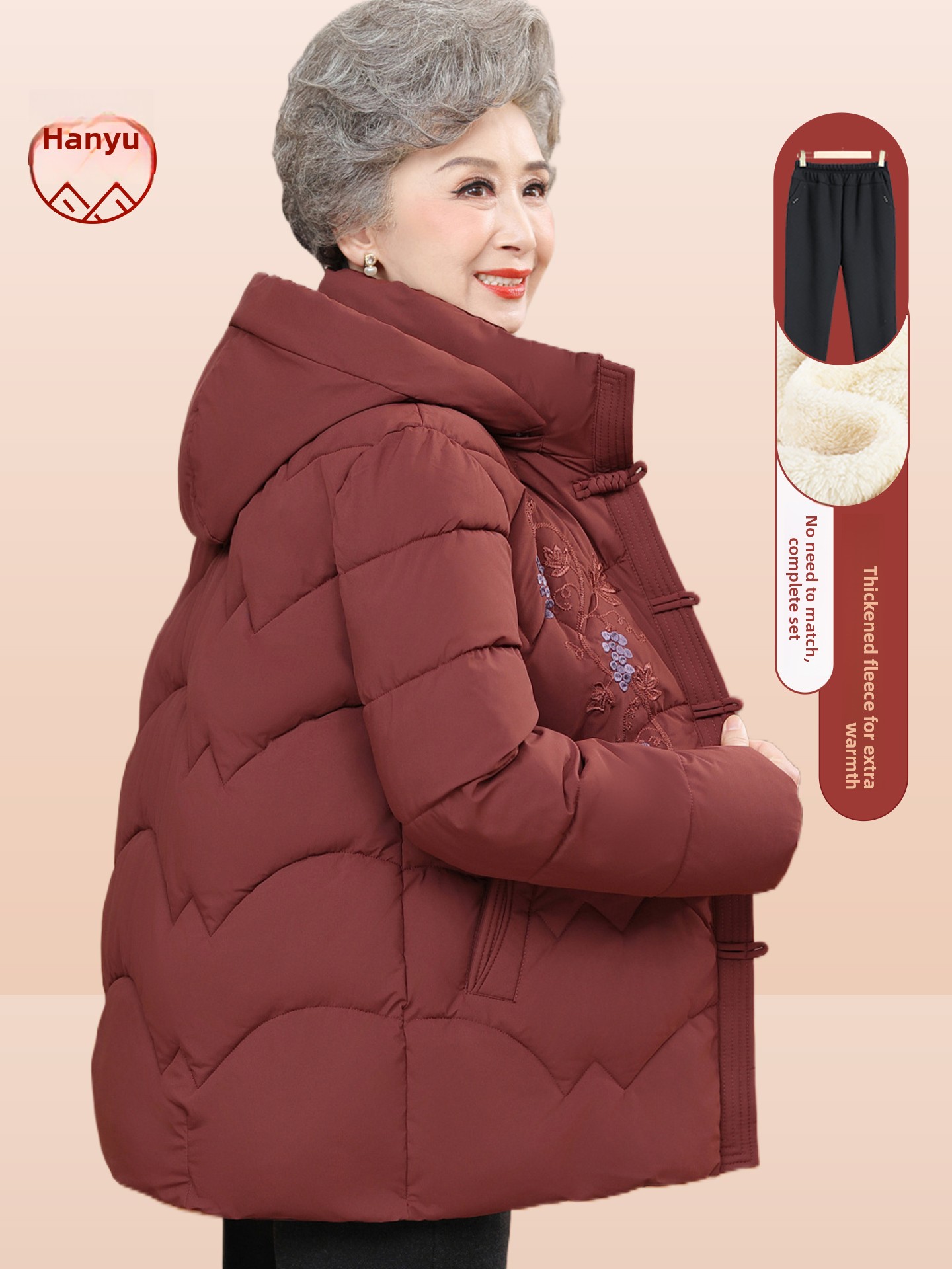 Giacca in cotone foderata in p - Women Fashion Over The Years recensione e prezzo