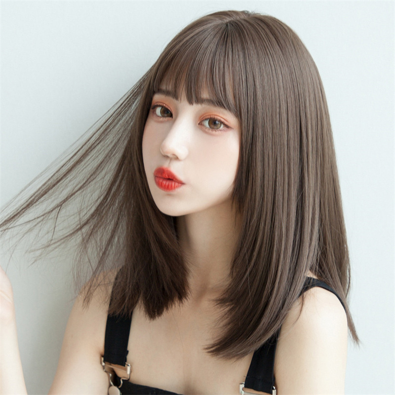 Estensioni dei capelli stile c - Women'S Fashion Korea recensione e prezzo