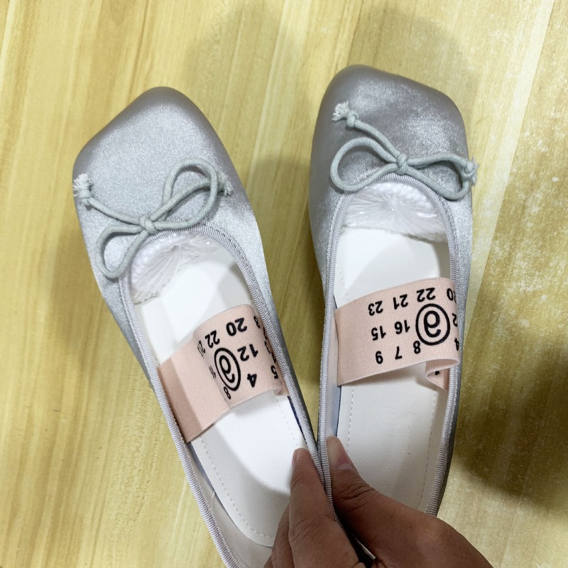 Nuove Scarpe Mary Jane da Donn - Women'S Fashion Shoes recensione e prezzo