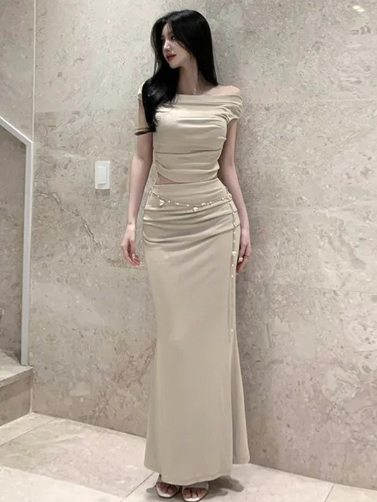 2026 Nuovo Arrivo Della Corea  - Women'S Fashion Korea recensione e prezzo