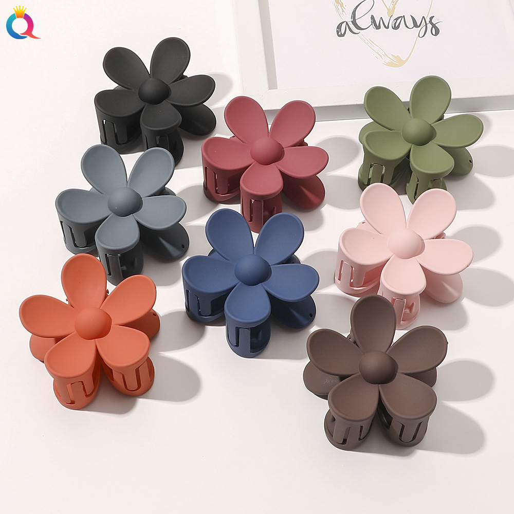 Fermagli per capelli a forma d - Women'S Fashion Korea recensione e prezzo