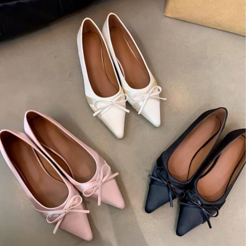 Nuovi Sandali Estivi in Chiffo - Women'S Fashion Shoes recensione e prezzo